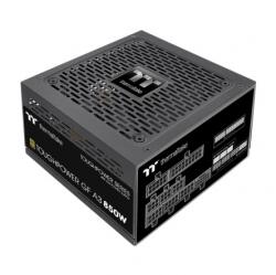 Thermaltake TOUGHPOWER GF A3 80 PLUS Gold 850W (PS-TPD-0850FNFAGE-H)