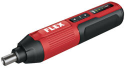 FLEX SD 5-300 (530728)