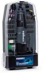 Ferrex PFBS 12V 1.3Ah