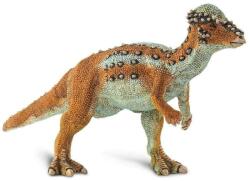 Safari Ltd Pachycephalosaurus Safari