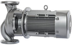Biral VariA 80-14 400 4 3 (2210450150)
