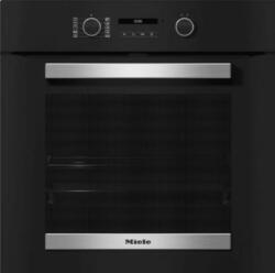 Miele H 2467 BP (12144270)