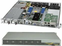 Supermicro CSE-515B-R601W (CSE-515B-R601W)