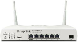 DrayTek Vigor 2865Vac-B Router