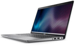 Dell Latitude 5440 DL5440I732512W10P Laptop