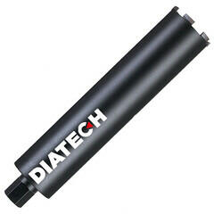 Diatech 52x450 mm KFB052