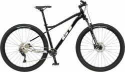 GT Avalanche Comp 27.5 (2022) Bicicleta