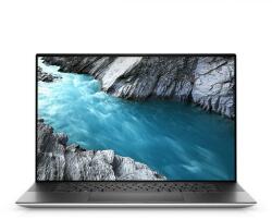 Dell XPS 9730 3840 XPS9730I9321RTXWP