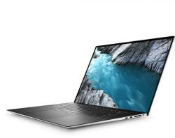 Dell XPS 9730 XPS9730I7642RTXWP