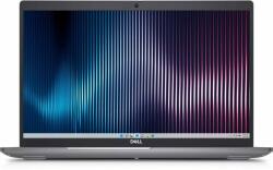Dell Latitude 5540 DL5540I732512W10P Laptop