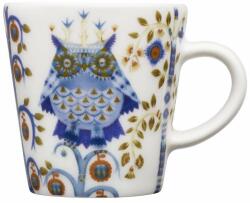 Iittala eszpresszó csésze Taika - többszínű Univerzális méret