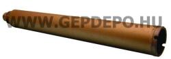 Makita 18x400 mm P-40870