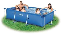 Intex Florida Junior 200x300x75 cm (10340165)