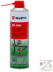 Würth Tapadó Kenőanyag Hhs® 2000 500Ml
