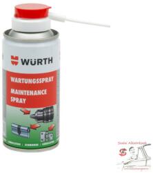  Würth Karbantartó Spray 150Ml