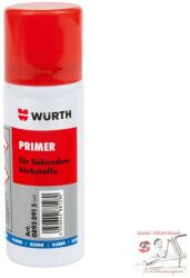  Würth Primer Plastofix 50Ml