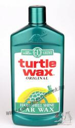 Turtle Wax 52802 Gl Original Wax 500Ml