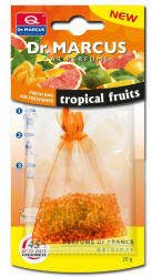 Fresh Bag, Tropical Fruits Dm433