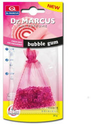 Fresh Bag, Bubble Gum Dm507