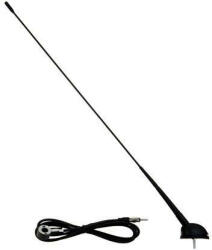 Antenna Ta-Cm61419/58522/71033/01048