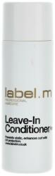 label.m Leave-In Conditioner 1 l