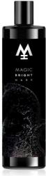 Magic Hair Magic Bright mask 250 ml