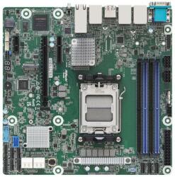 ASRock B650D4U-2L2T/BCM Alaplap
