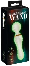 You2Toys Glow in the Dark - Wand (05582570000)