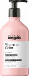 L'Oréal Vitamino Color kondicionáló 500 ml