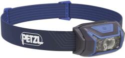 Petzl Actik 2022 (E063AA01)