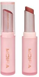 Moira Cosmetics Moira Signature 006 Cherry Blossom