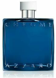 Azzaro Chrome Extrait de Parfum 100 ml Tester