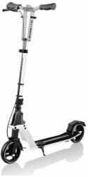 Globber ONE K 165 BR Deluxe (672-119)