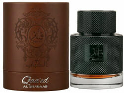 LATTAFA Qaa ed Al Shabaab EDP 100 ml