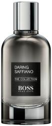 HUGO BOSS The Collection - Daring Saffiano EDP 100 ml