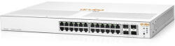 HP JL682A (20 Pack)