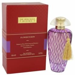 The Merchant Of Venice Flower Fusion EDP 50 ml
