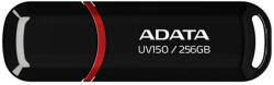 ADATA UV150 256GB USB 3.0 (AUV150-256G-R)