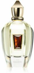 Xerjoff Damarose Extrait de Parfum 100 ml