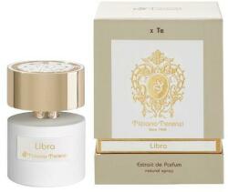 Tiziana Terenzi Libra Extrait de Parfum 100 ml