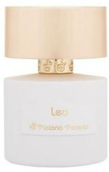Tiziana Terenzi Leo Extrait de Parfum 100 ml