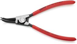 KNIPEX 46 31 A22 Cleste