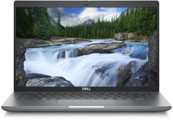 Dell Latitude 5440 N013L544014EMEA_VP_UBU Notebook