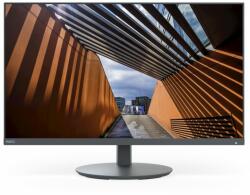 NEC MultiSync E244F 60005829/60005843