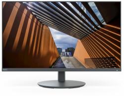 NEC MultiSync E244F 60005829/60005843 Monitor