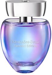 Mercedes-Benz Fanciful Edition for Women EDT 60 ml