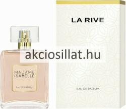 La Rive Madame Isabelle EDP 100 ml