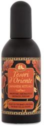 Tesori d'Oriente Japanese Rituals EDT 100 ml
