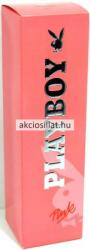Playboy Pink EDT 100 ml
