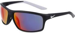 Nike Adrenaline 22 E DV2154-010